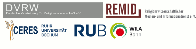 rib_logos