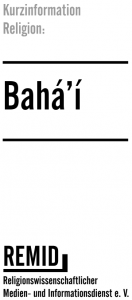 bahai-faltblatt