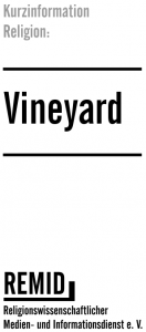 remid-vineyard