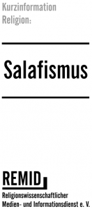 salafismus