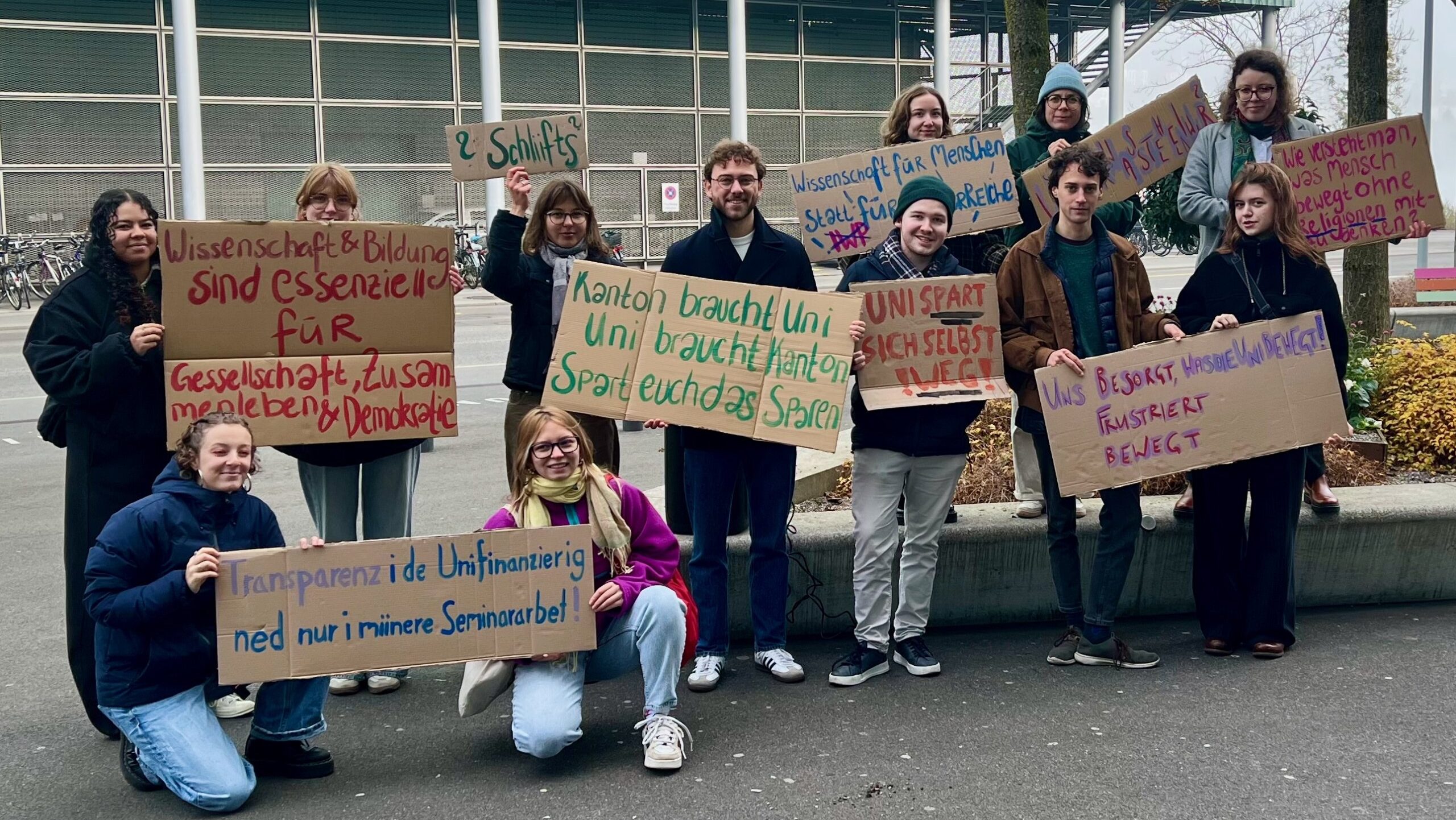 Fotocredits: Joel Dittli/zentralplus